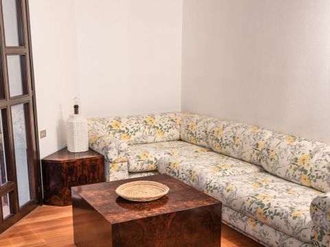 Via Eraclea, 4 - Padova