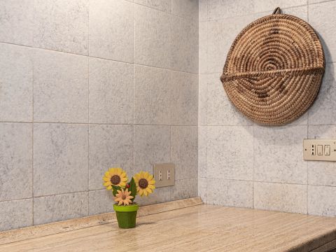 Via Eraclea, 4 - Padova