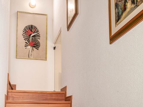 Via Eraclea, 4 - Padova