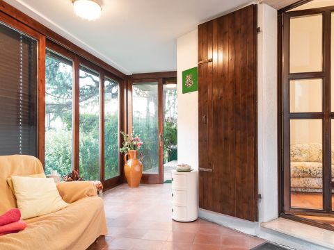 Via Eraclea, 4 - Padova