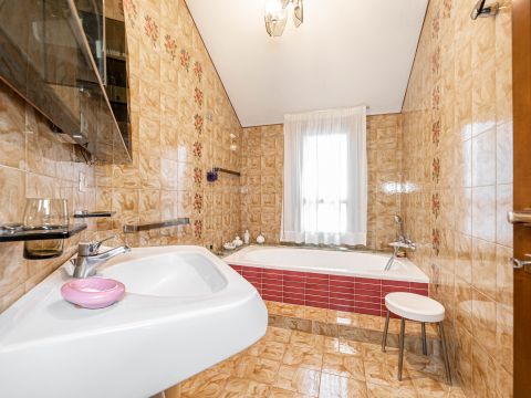 Via Eraclea, 4 - Padova