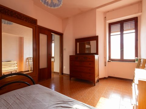 Corso Giuseppe Mazzini, 269 - Catanzaro