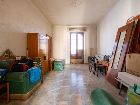 Corso Giuseppe Mazzini, 269 - Catanzaro