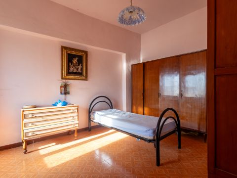 Corso Giuseppe Mazzini, 269 - Catanzaro