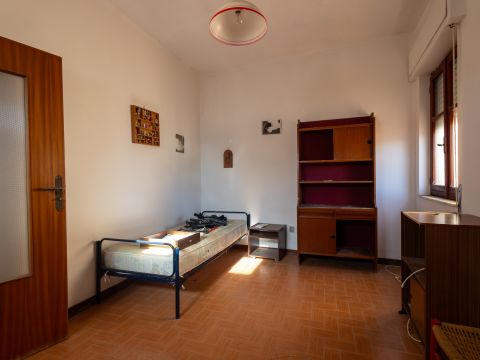 Corso Giuseppe Mazzini, 269 - Catanzaro