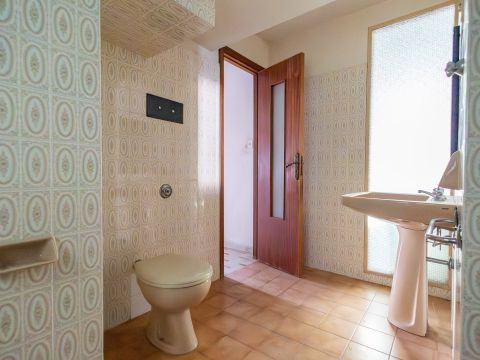 Corso Giuseppe Mazzini, 269 - Catanzaro