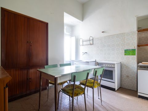 Corso Giuseppe Mazzini, 269 - Catanzaro