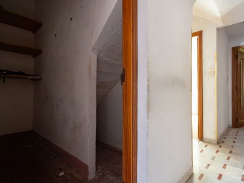 Corso Giuseppe Mazzini, 269 - Catanzaro