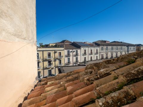 Corso Giuseppe Mazzini, 269 - Catanzaro