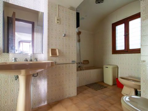 Corso Giuseppe Mazzini, 269 - Catanzaro