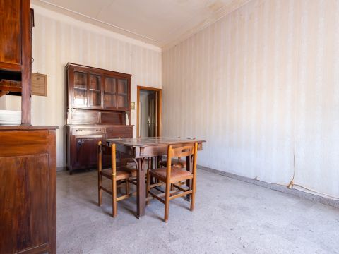 Corso Giuseppe Mazzini, 269 - Catanzaro