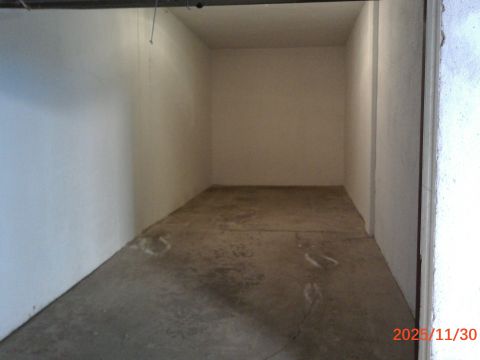 Viale Montello, 13 - Mantova