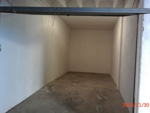 Viale Montello, 13 - Mantova