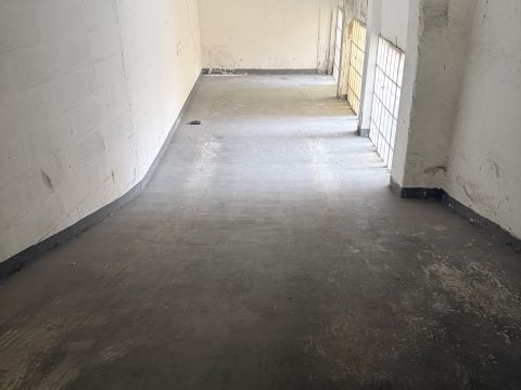 Via Sturla, 38 R - Genova