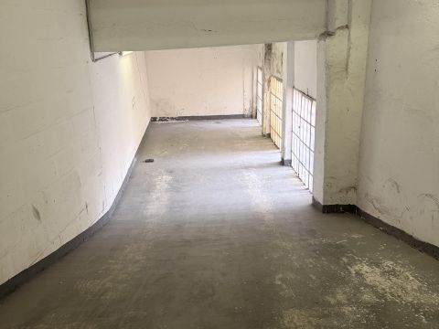 Via Sturla, 38 R - Genova