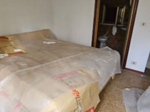 Ninfo VV - Serra San Bruno