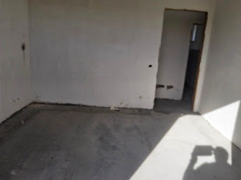 via degli aranci  isca marina - Isca Sullo Ionio