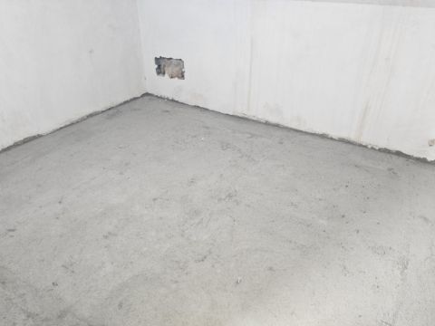 via degli aranci  isca marina - Isca Sullo Ionio