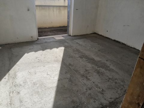 via degli aranci  isca marina - Isca Sullo Ionio