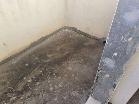 via degli aranci  isca marina - Isca Sullo Ionio