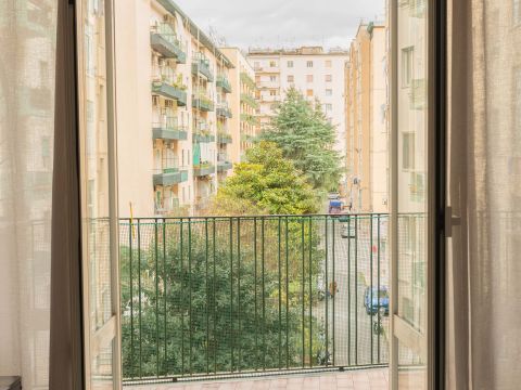 Via Ottaviano Cesare Augusto, 62 - Ottaviano