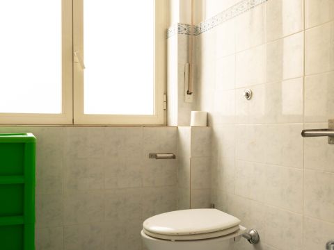 Via Ottaviano Cesare Augusto, 62 - Ottaviano