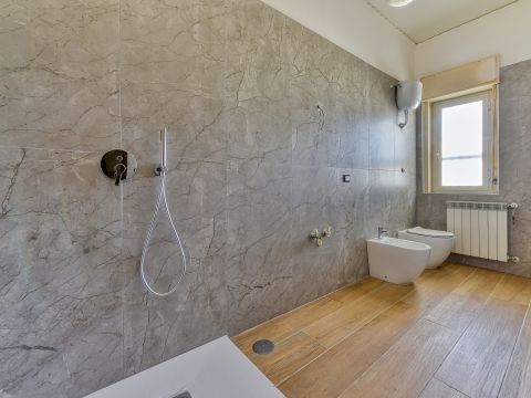 Via Sacerdote Giovanni Giuseppe Pirozzi - Villaricca