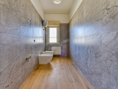 Via Sacerdote Giovanni Giuseppe Pirozzi - Villaricca