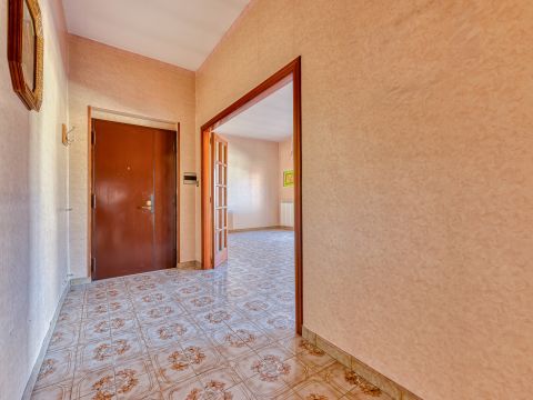 Via Sacerdote Giovanni Giuseppe Pirozzi - Villaricca