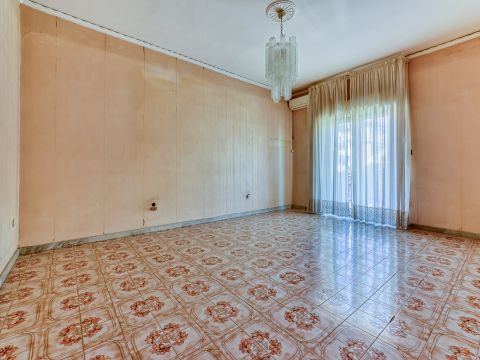 Via Sacerdote Giovanni Giuseppe Pirozzi - Villaricca