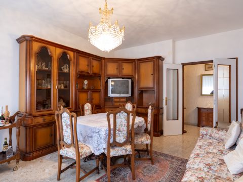 Via Marco Mastacchi, 238 - Livorno