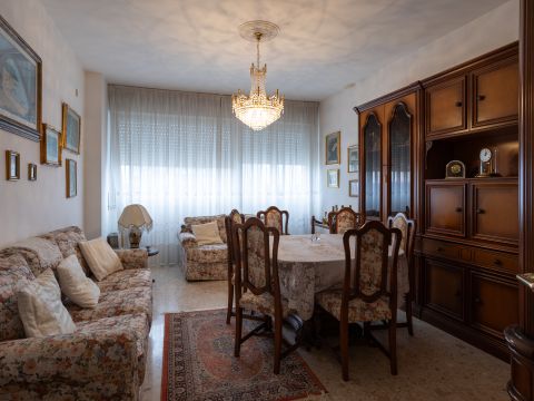 Via Marco Mastacchi, 238 - Livorno