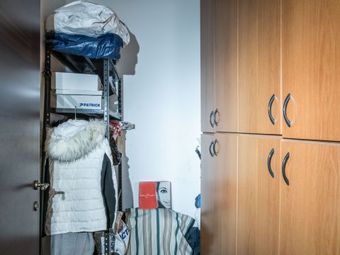 Via Matteotti, 20 - Sartirana Lomellina