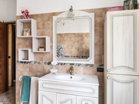 Via Matteotti, 20 - Sartirana Lomellina