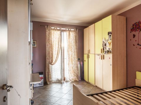 Via Matteotti, 20 - Sartirana Lomellina