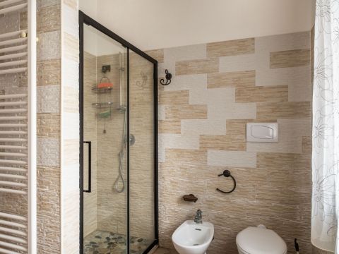 Via Matteotti, 20 - Sartirana Lomellina