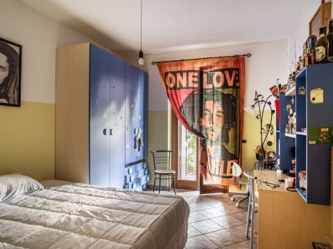 Via Matteotti, 20 - Sartirana Lomellina