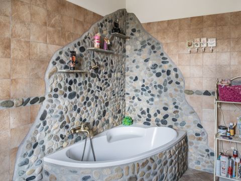 Via Matteotti, 20 - Sartirana Lomellina