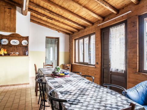 Via Matteotti, 20 - Sartirana Lomellina