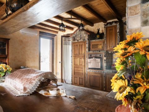 Via Matteotti, 20 - Sartirana Lomellina