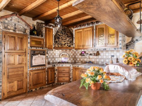 Via Matteotti, 20 - Sartirana Lomellina