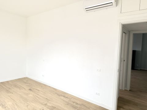 Via Cristoforo Gluck, 59 - Milano