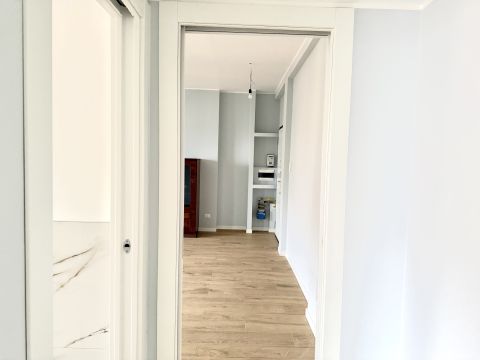 Via Cristoforo Gluck, 59 - Milano