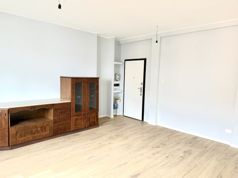 Via Cristoforo Gluck, 59 - Milano