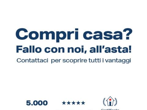 Strada Comunale Marrone - Capurso