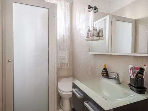 Strada Comunale Marrone - Capurso