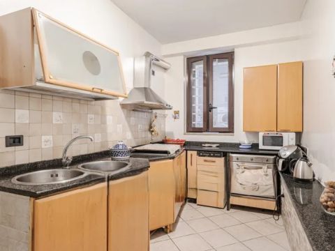 Strada Comunale Marrone - Capurso