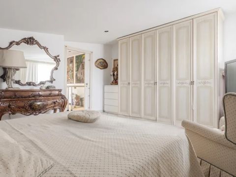 Strada Comunale Marrone - Capurso