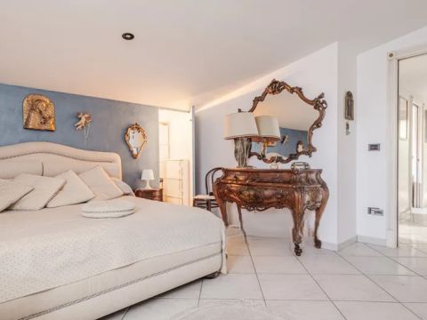 Strada Comunale Marrone - Capurso