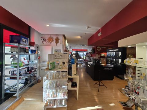 Via Regina Margherita, 223 - Taviano